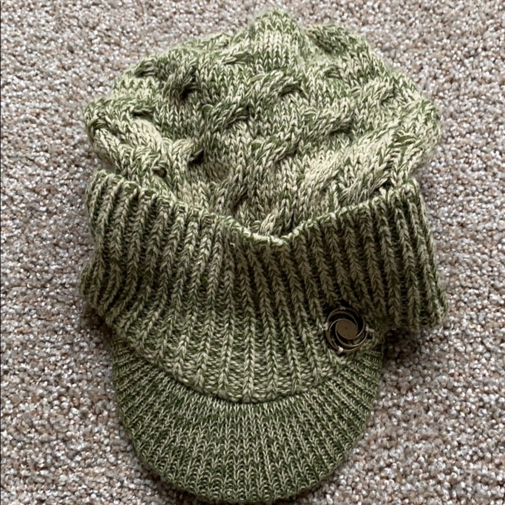 Hat